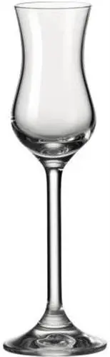 Grappa 100ml Daily 063319