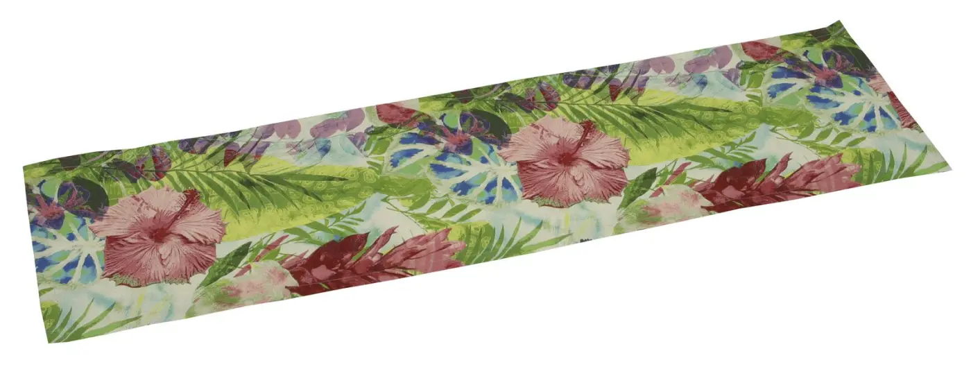 Tischläufer 2944-85 LARA