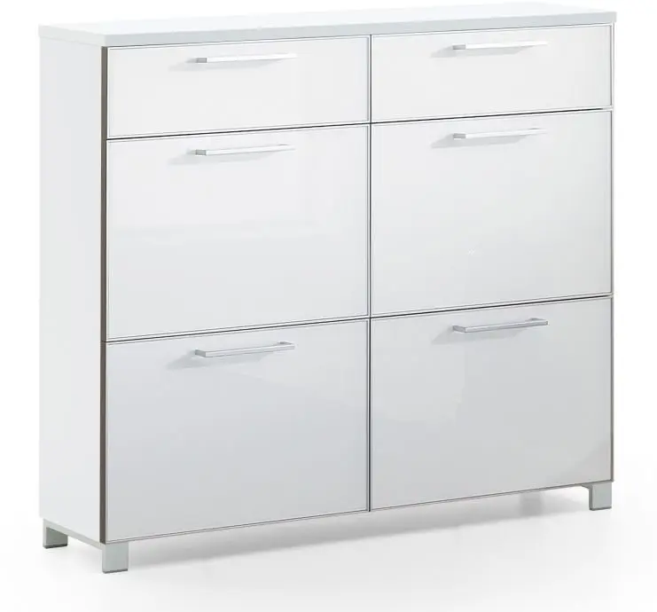 Schuhschrank SANTINA