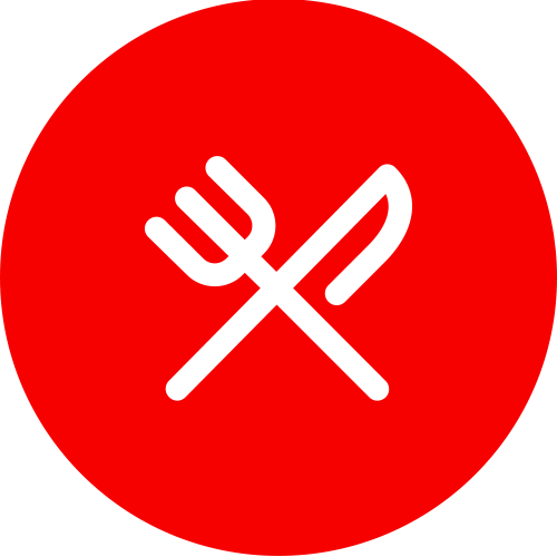 Preiswerte Angebote in unserem Restaurant