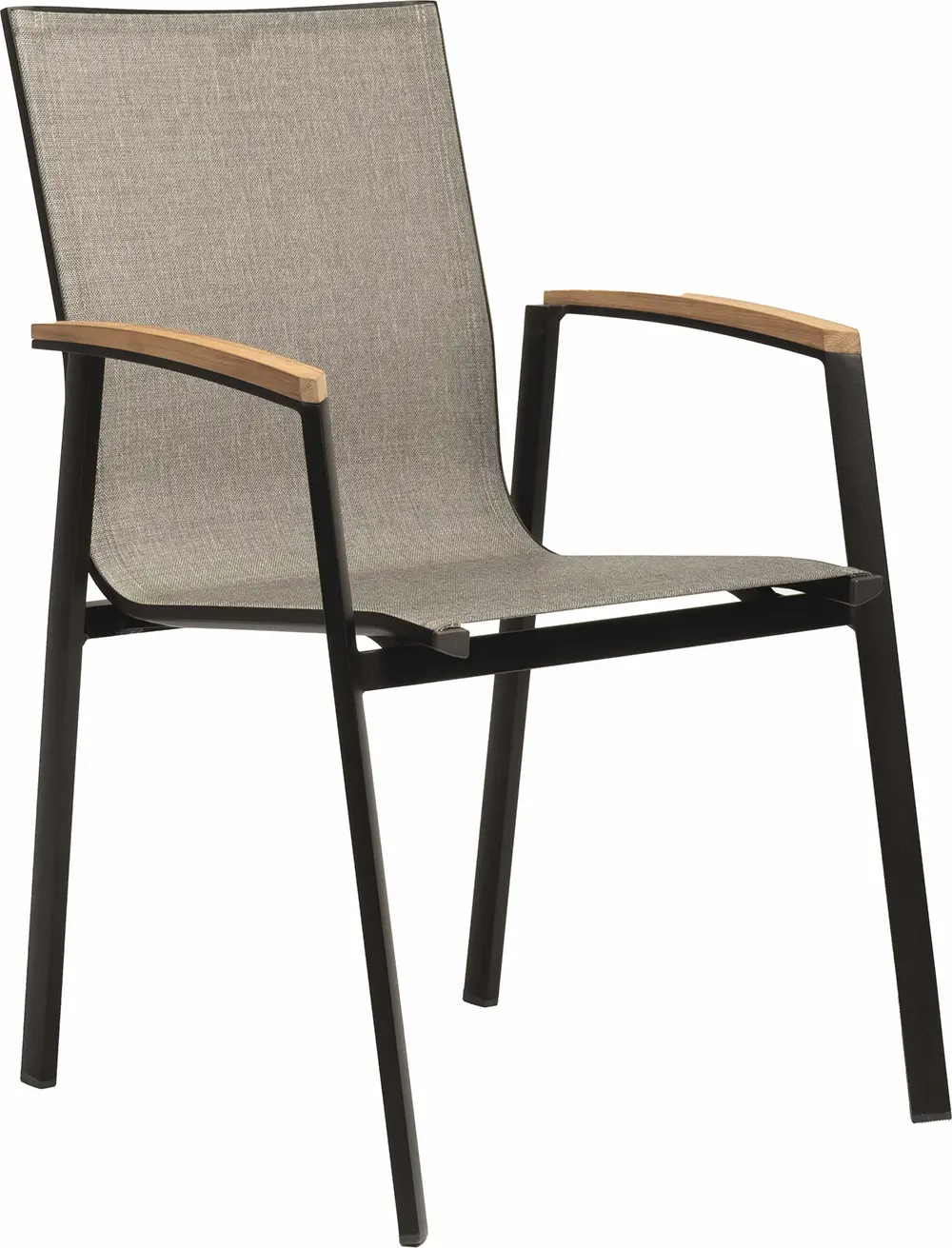 Stapelsessel NEW TOP 415405