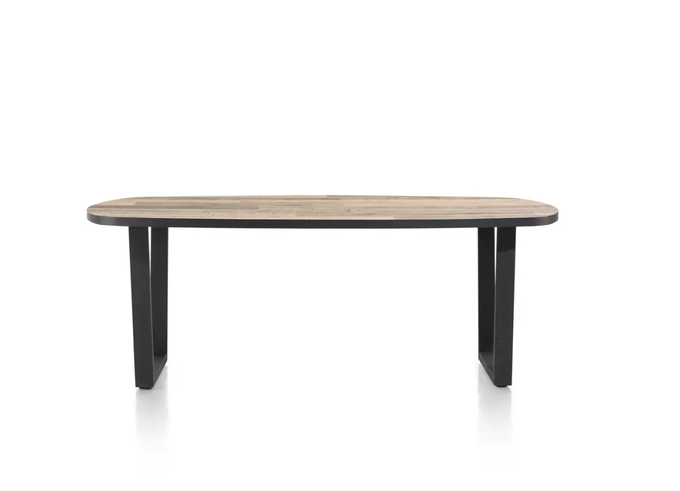 Esstisch 45550-005 AVALOX