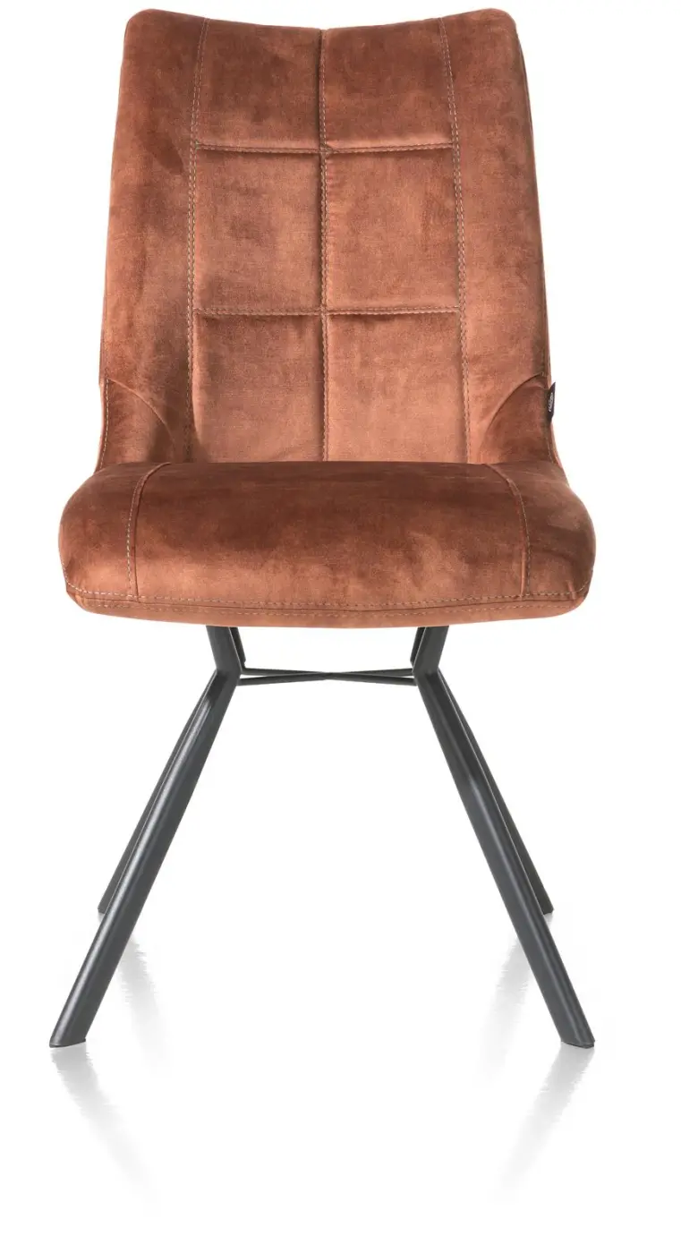 Stuhl    Z MISCHA 36766_KOP