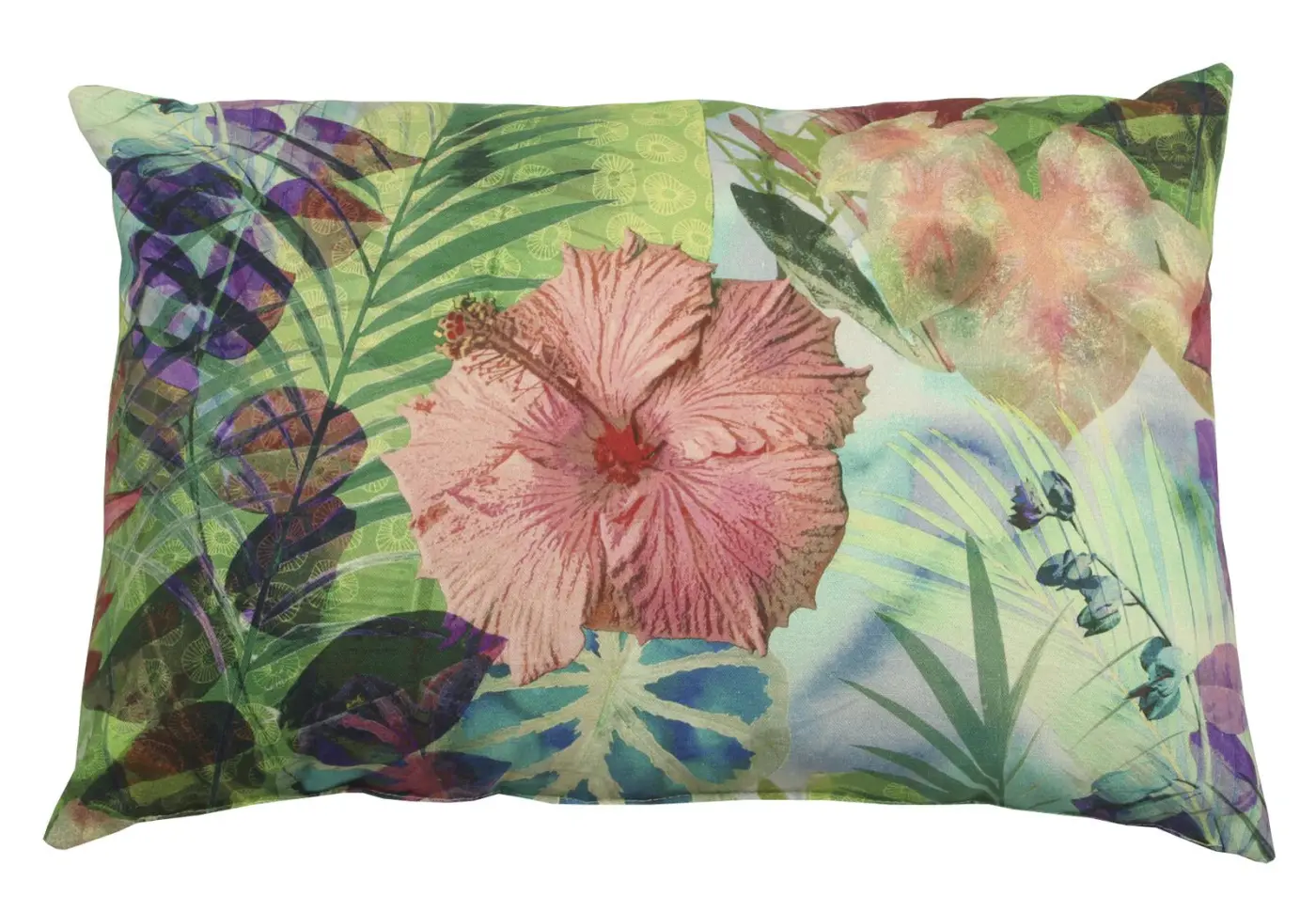 Zierkissen 2944-118 SOPHIA