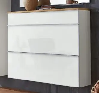 Hängekommode VORTINA