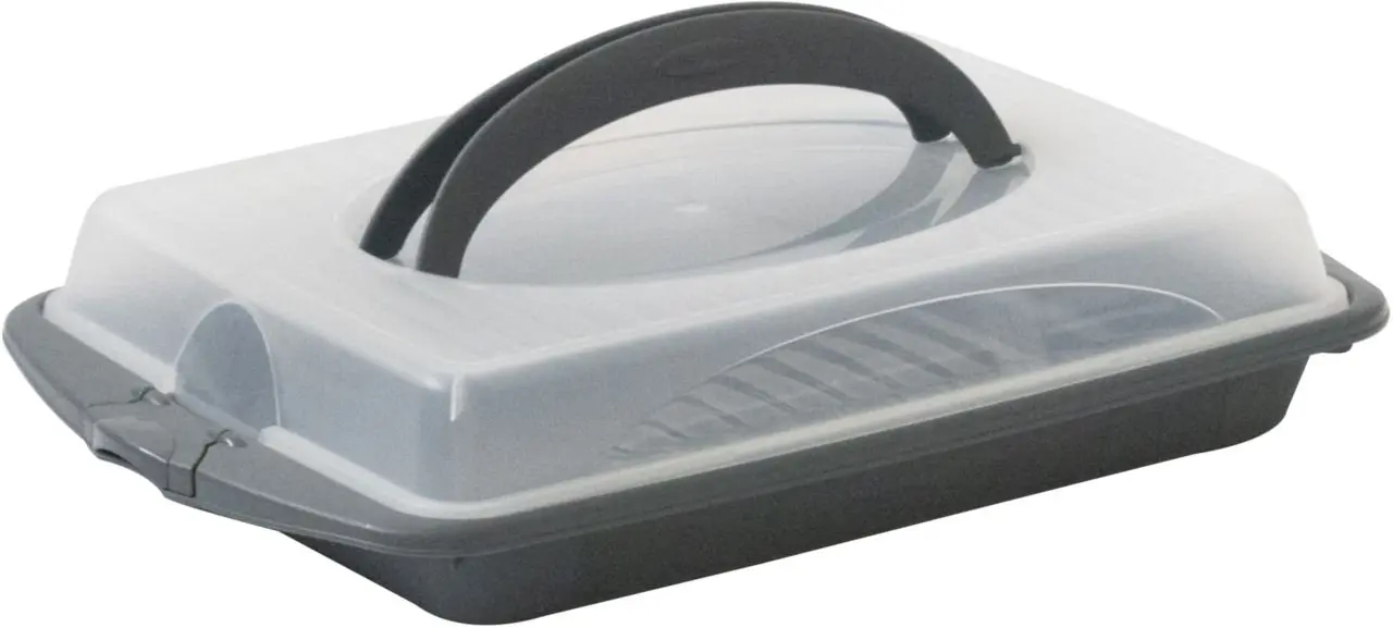 Party-Butler 45X30X9CM