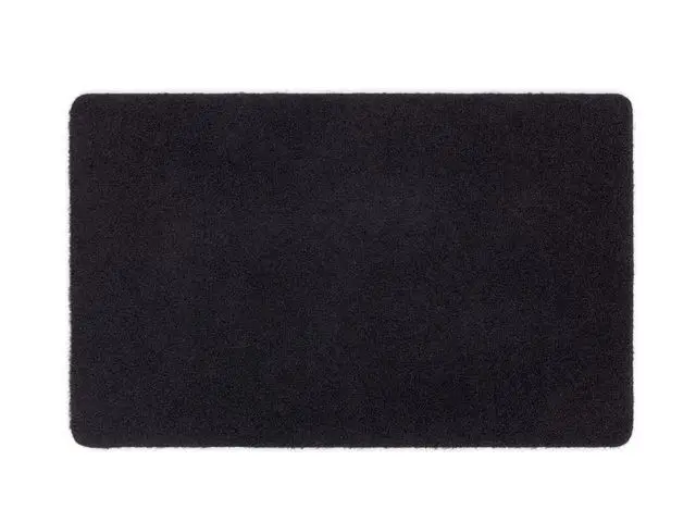 Fussmatte 40X60CM 08802 POWER RIB (INTERLIVING)