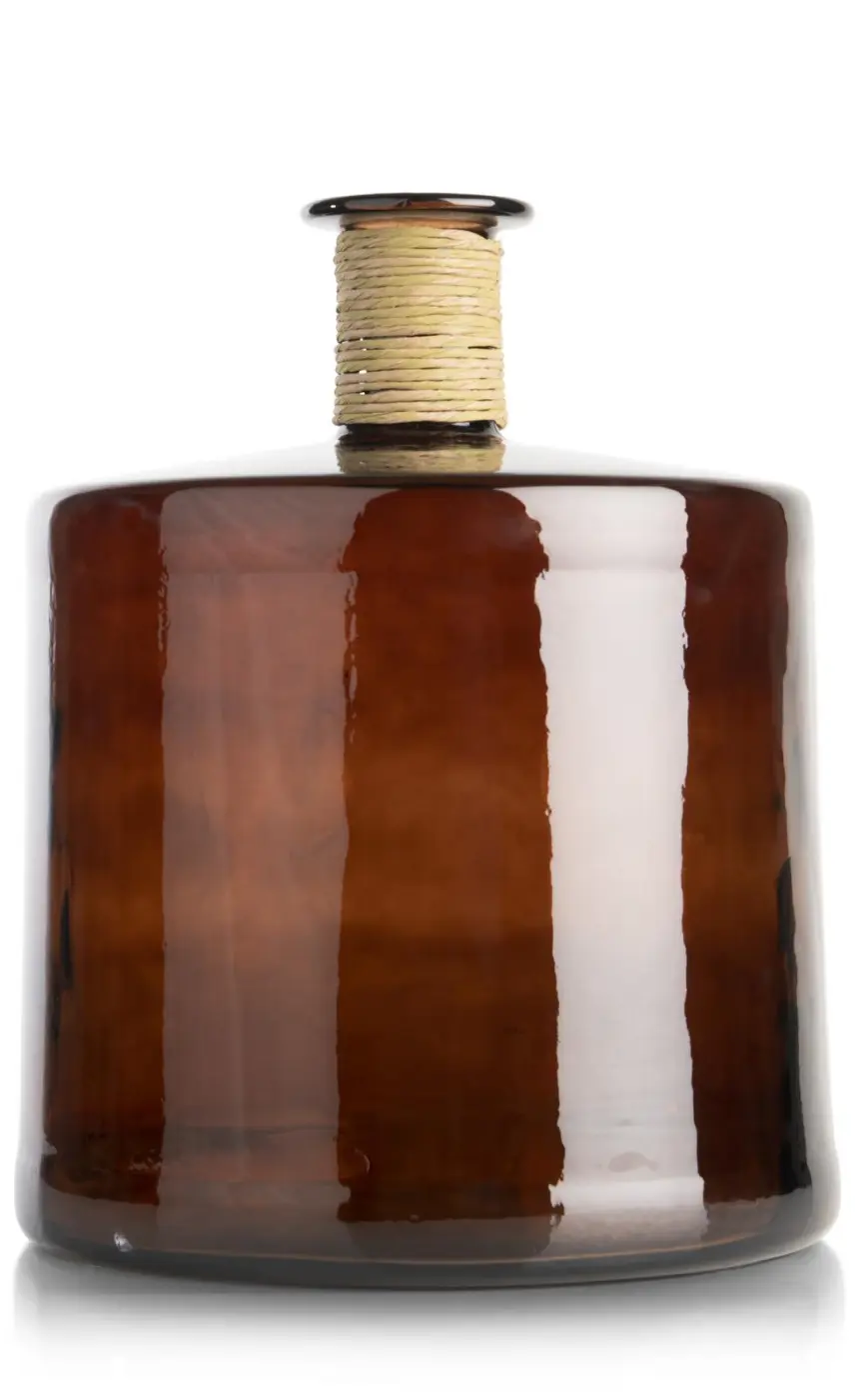 Vase 45cm 50214-BRU DIEGO