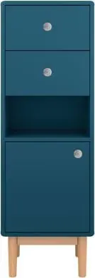 Unterschrank Color Bath