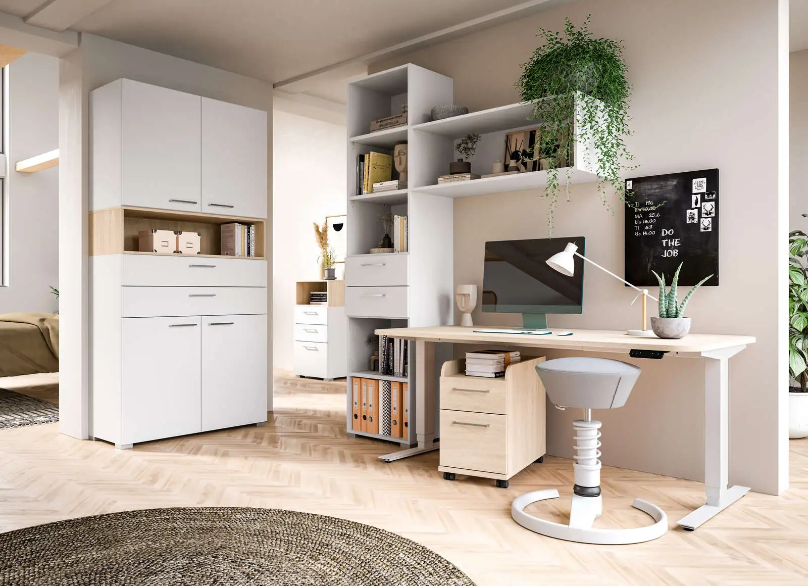 buero-arbeitszimmer-wallach-2