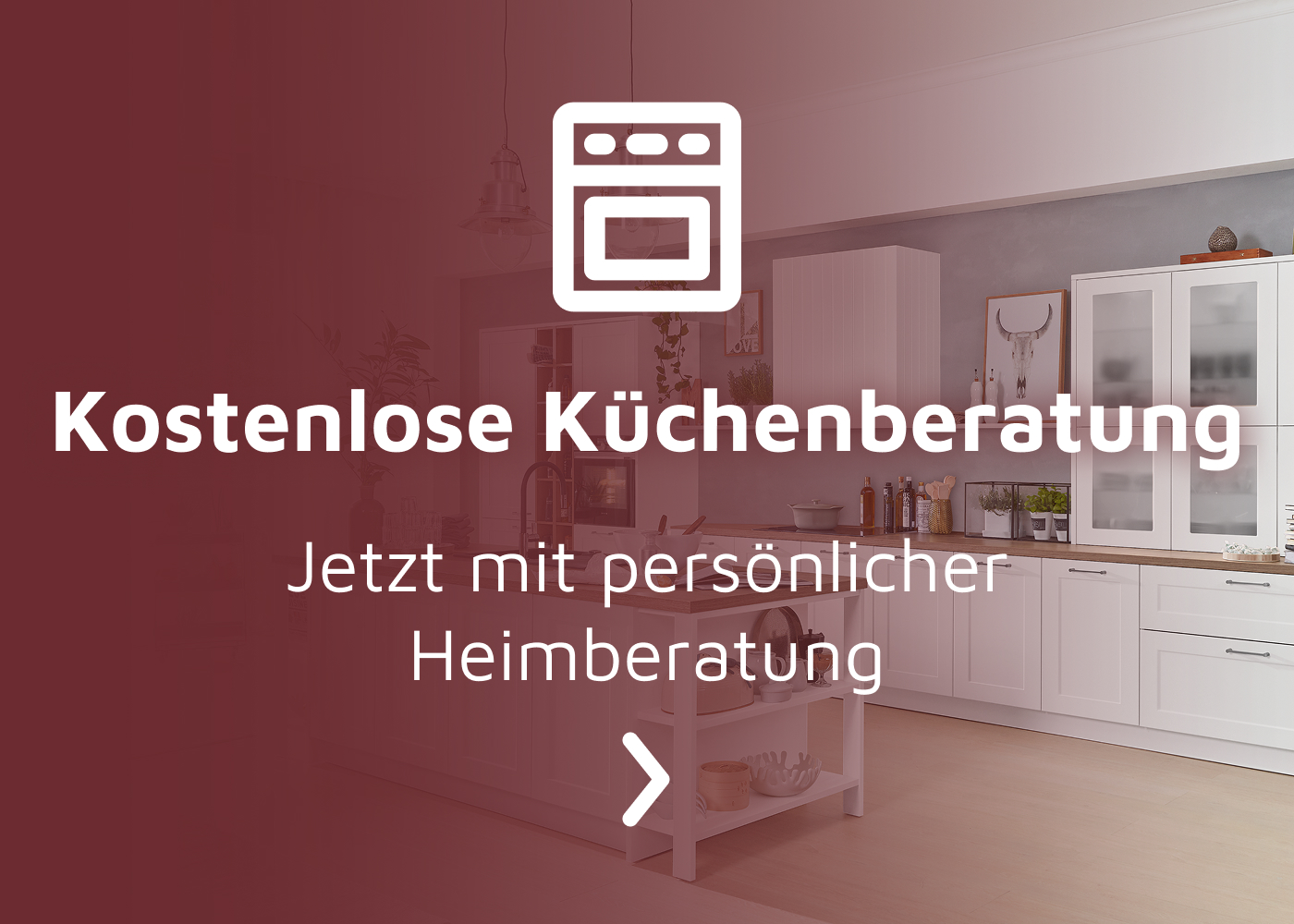 wallach_startseite_tile_kueche_mobile