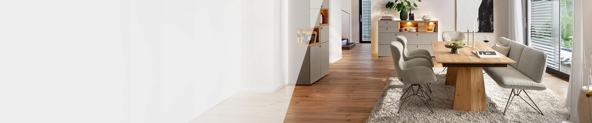 wallach-kategorieseite-header-esszimmer