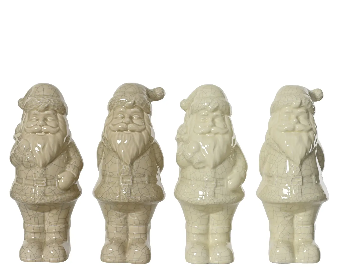 Weihnachtsmann dolomit