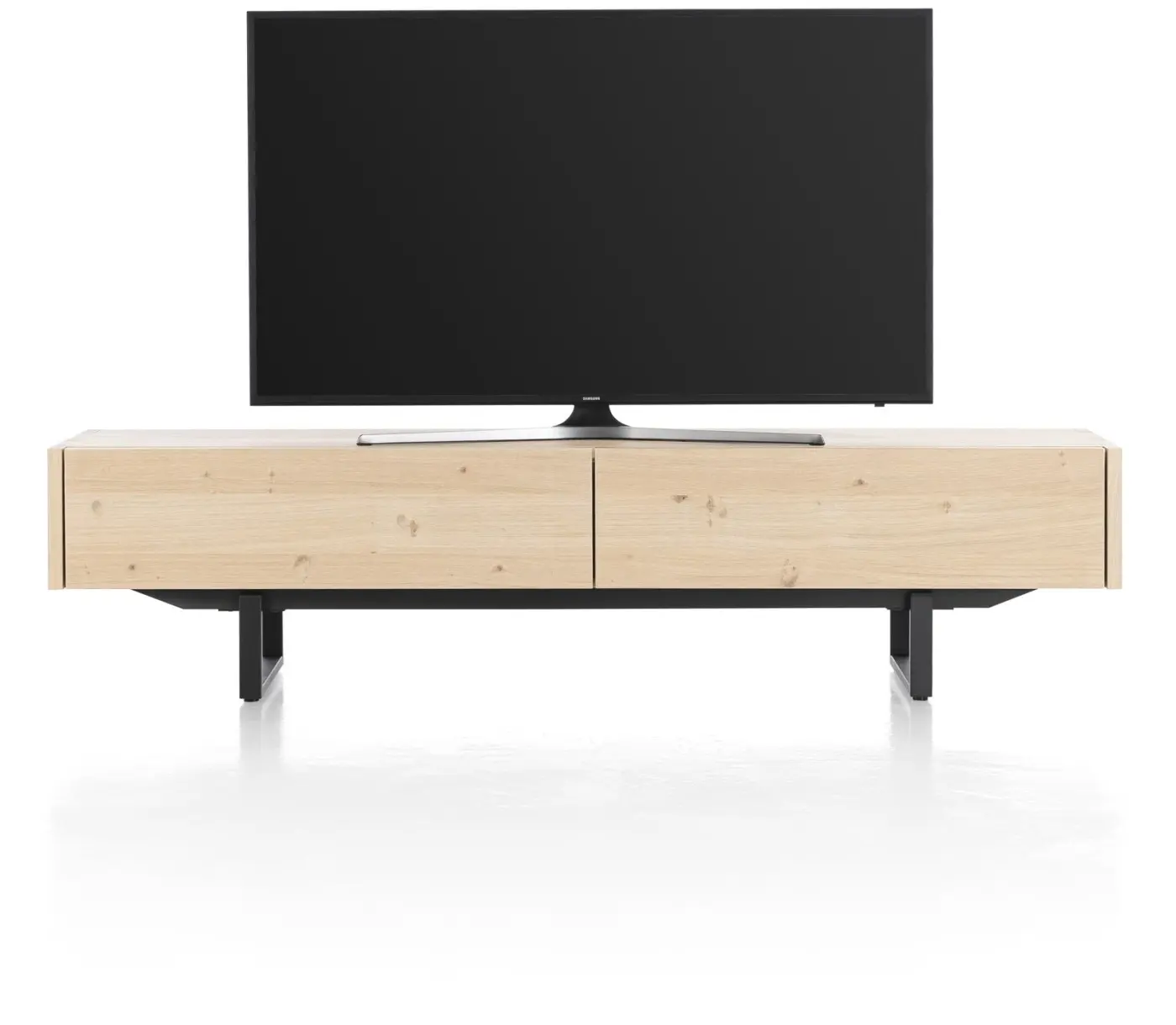 Tv sideboard