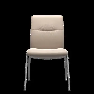 Esszimmerstuhl Stressless L STRESSLESS MINT 1858739