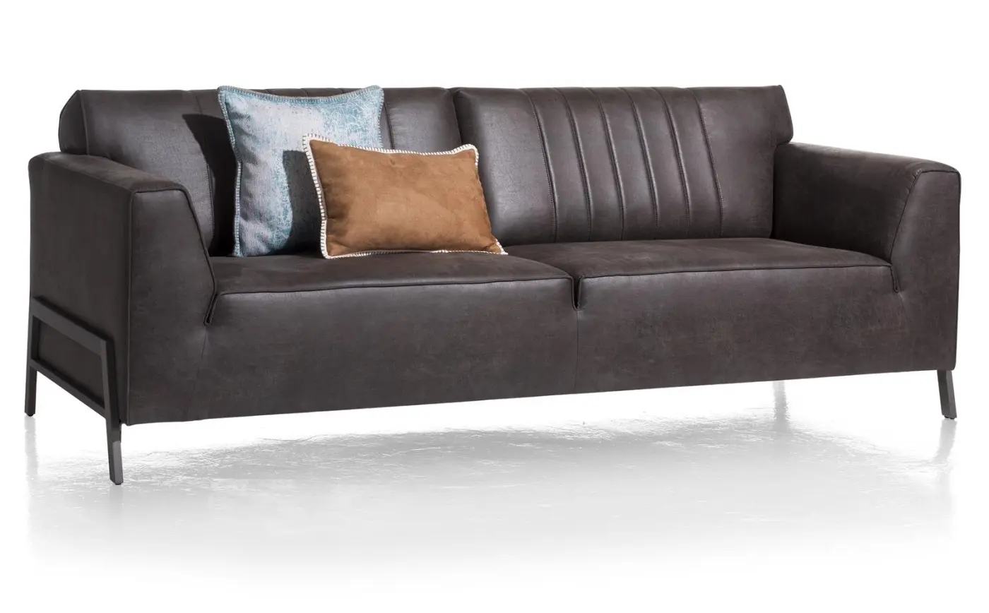 2 sitz Zembla  40000001 ZEMBLA     40000-004