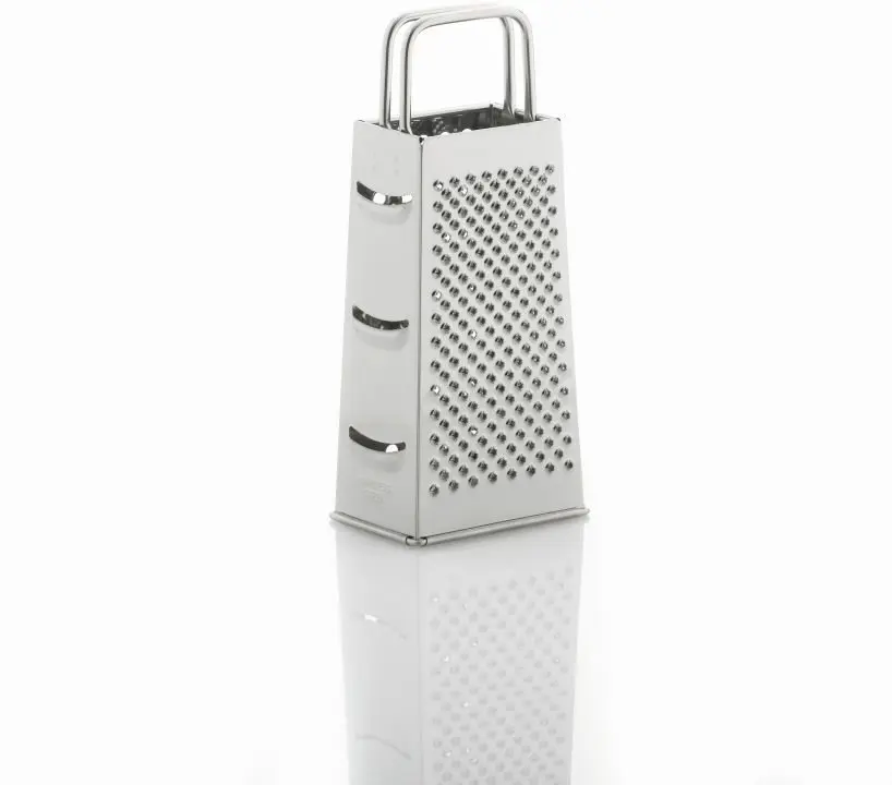 4-KANT-REIBE 19065 PROVI