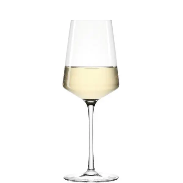 Rieslingglas 400ML 069540 PUCCINI