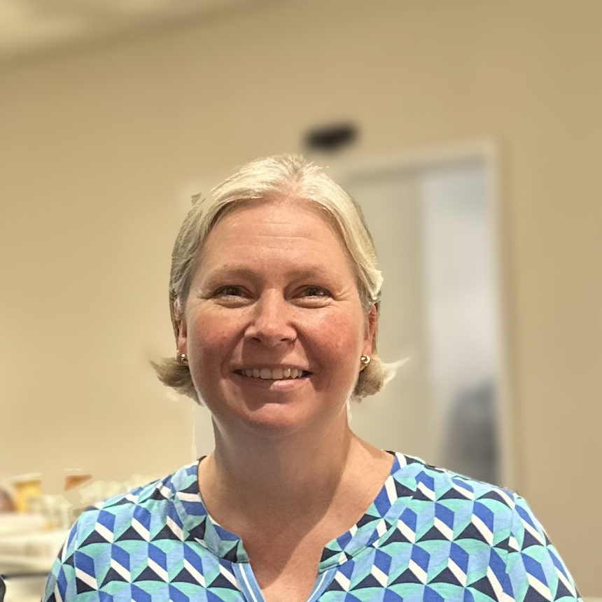 Jessica Pfahls-Sigwart