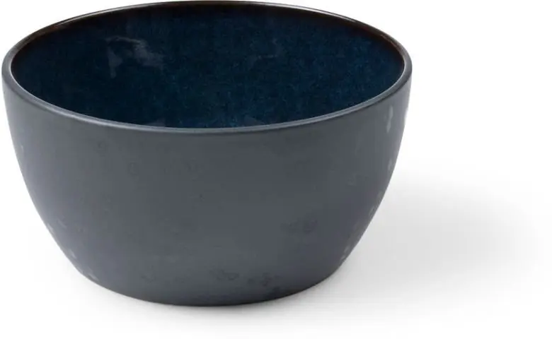 Bowl D14cm
