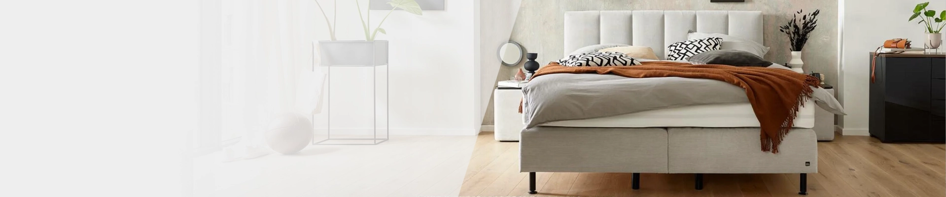 wallach-kategorieseite-header-boxspringbett