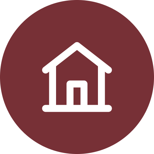 Hausbesuch durch unsere Innenarchitektin