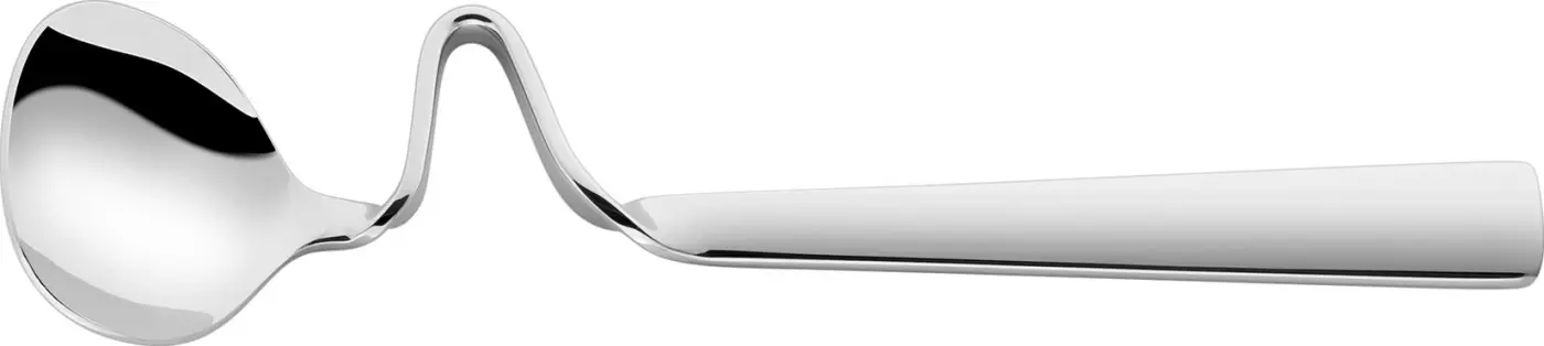 Honiglöffel 1000910 DINNER