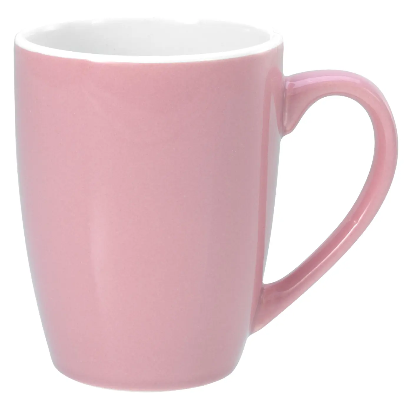 Becher bunt bicolor -  UNIVERSAL