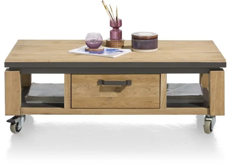 Couchtisch FARMLAND 39613RWB