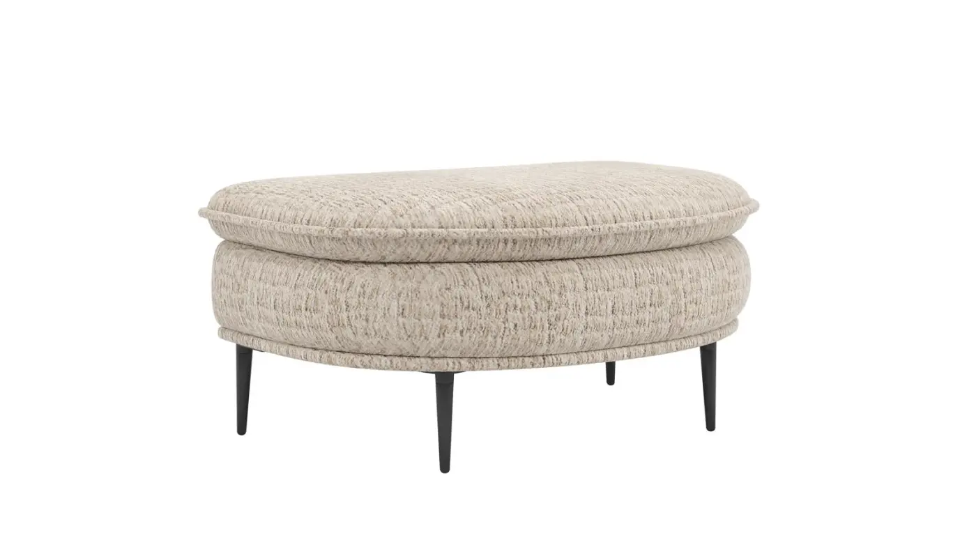 Hocker MARSEILLE 50875-008