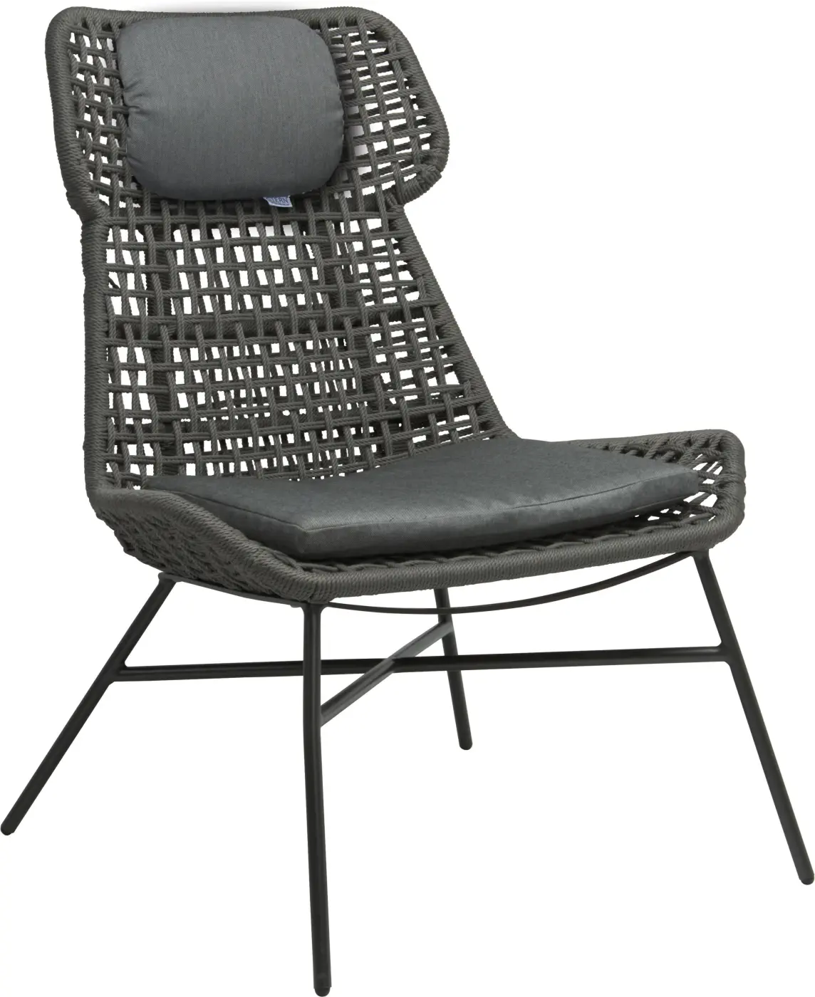 Relaxsessel GRETA 418498