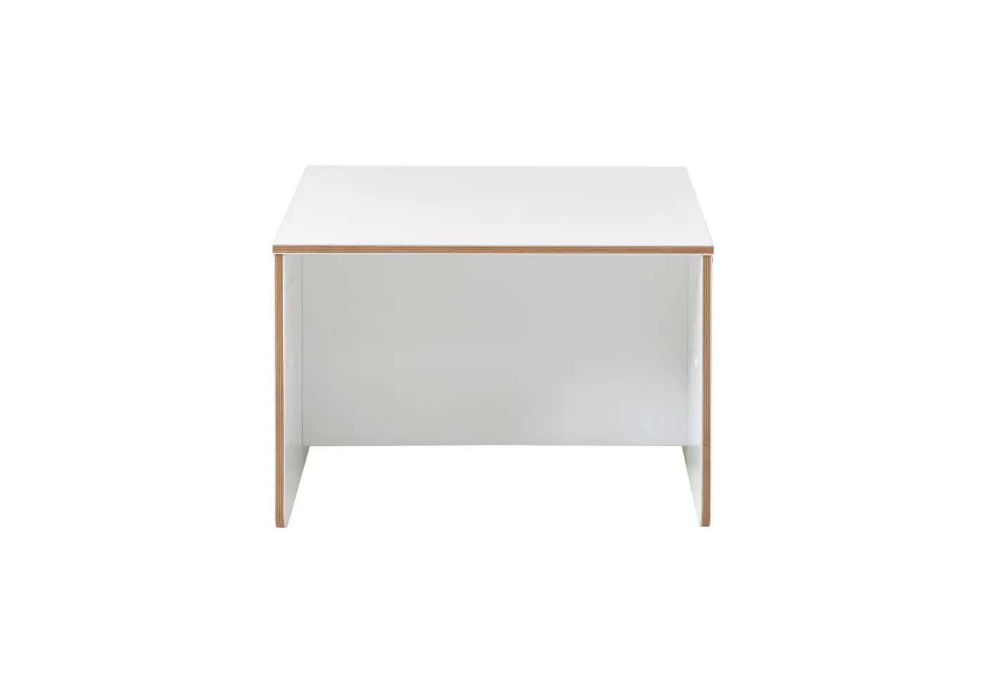 Kindertisch 182 280 8 FRITZI