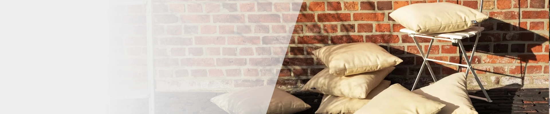 wallach-kategorieseite-header-garten-kissen