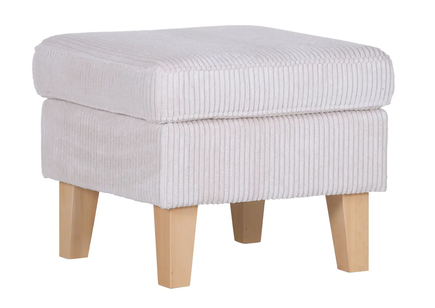 Hocker LAGUNE