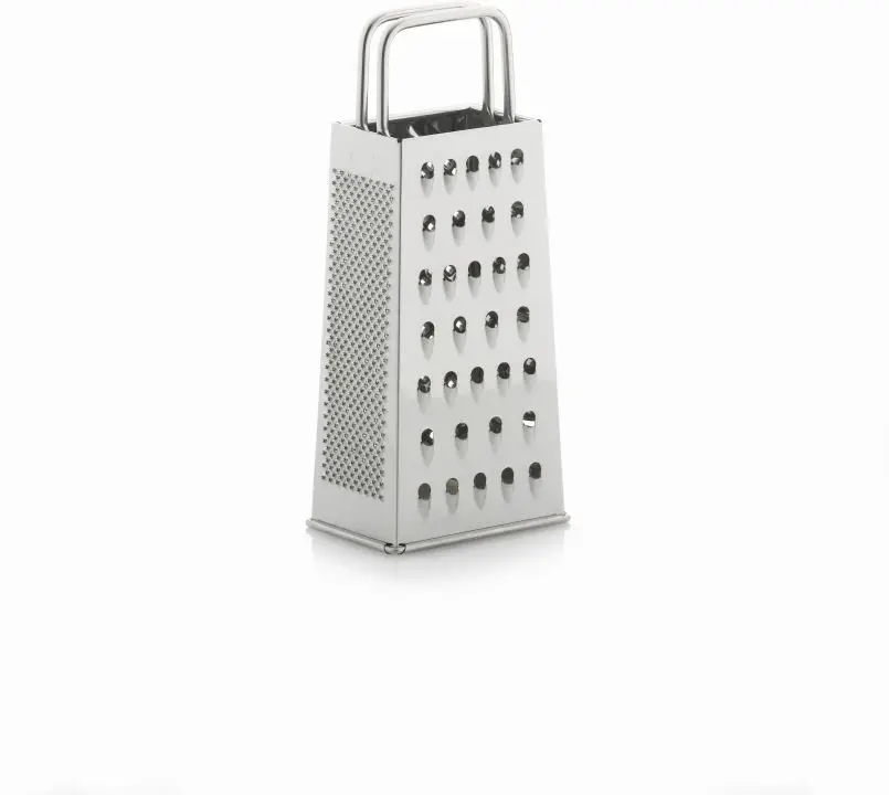 4-KANT-REIBE 19065 PROVI