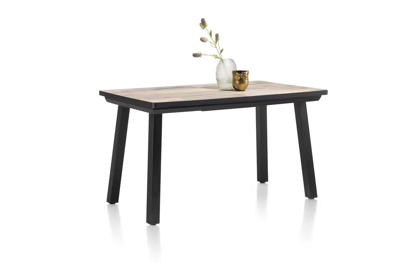 Bartisch AVALOX 45559-002