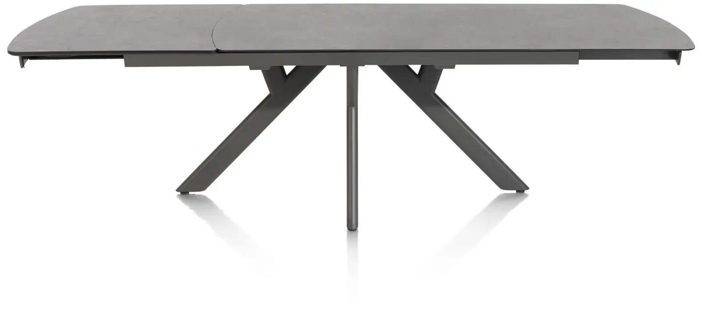 Tisch VEGAS 51654ANT