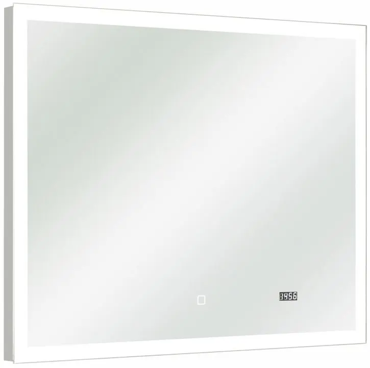 Spiegel 943 FILO RUSTICO 980.839022