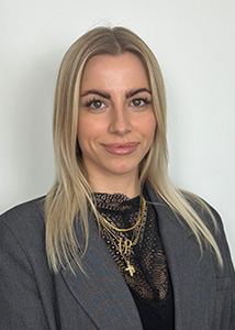 mueller_moebel_wallach