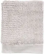 Handtuch  50x70 cm Classic