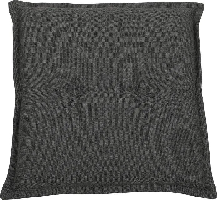 Hocker-Auflage 20924-03