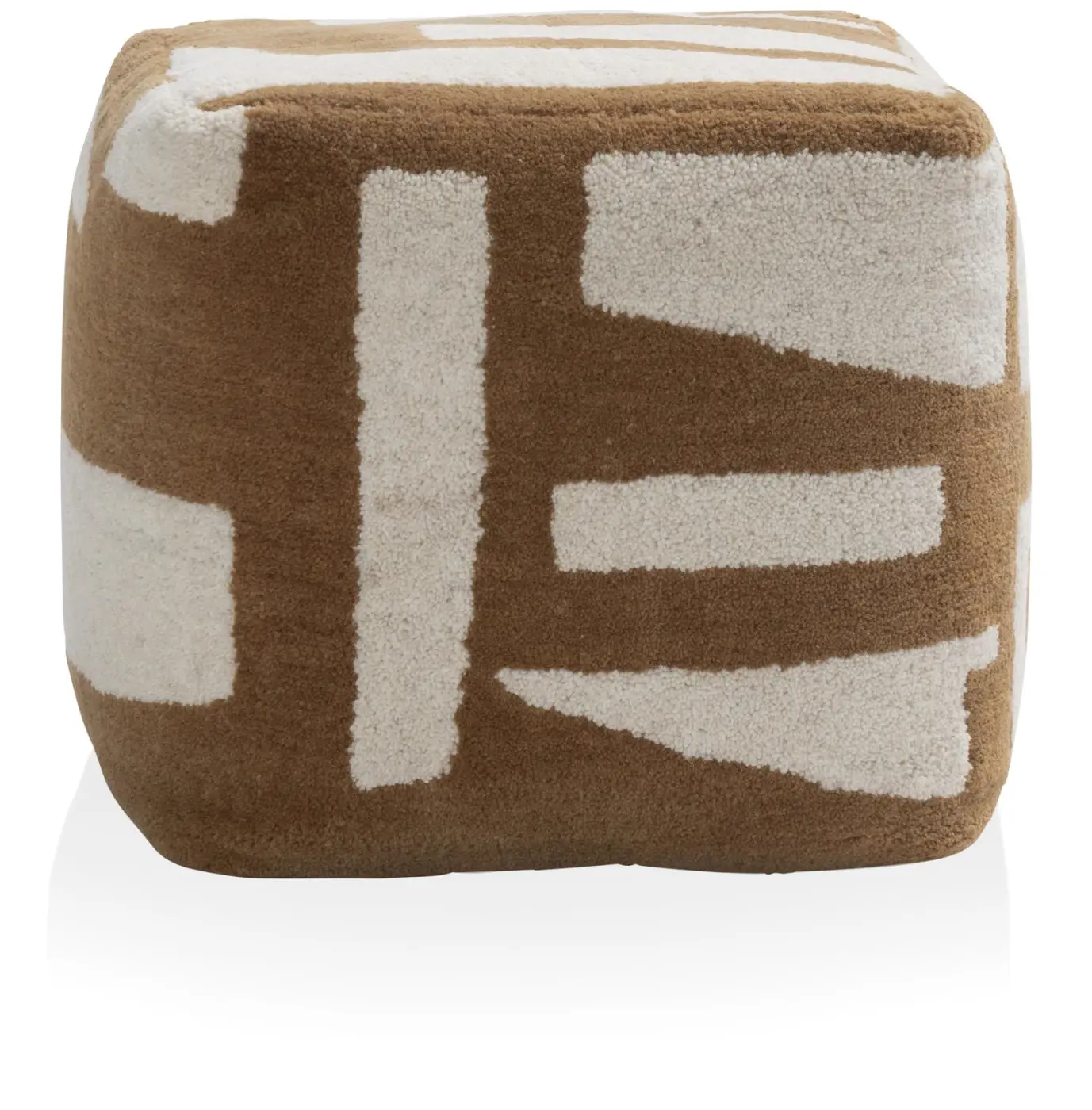 Olivia Hocker square