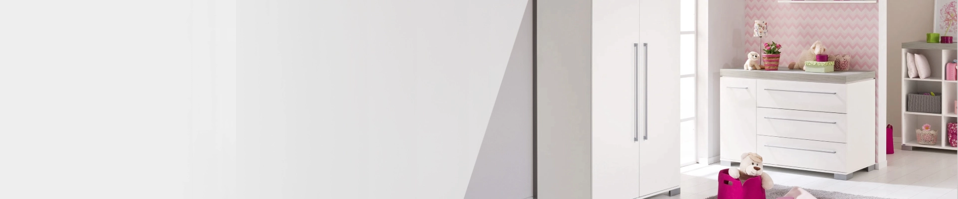 wallach-kategorieseite-header-kinder-kommode