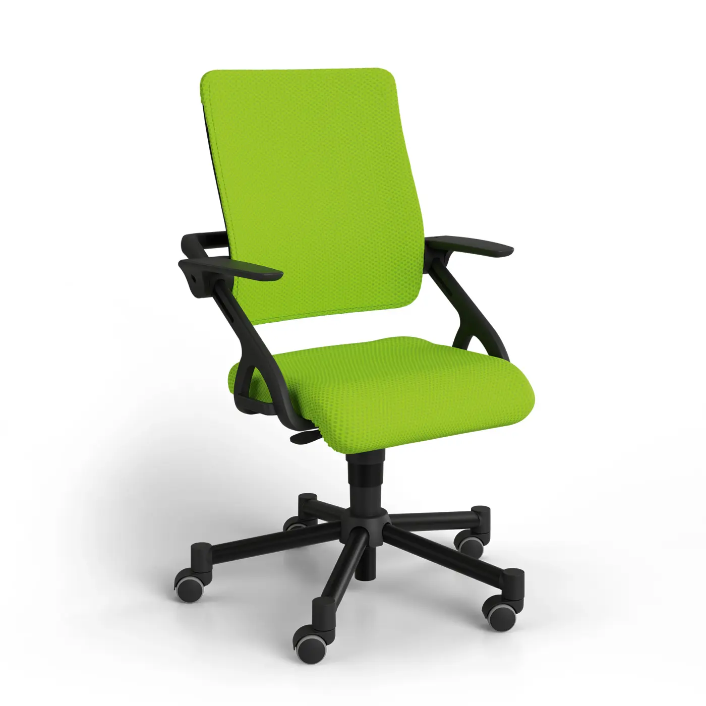 Drehstuhl TIO 1409105