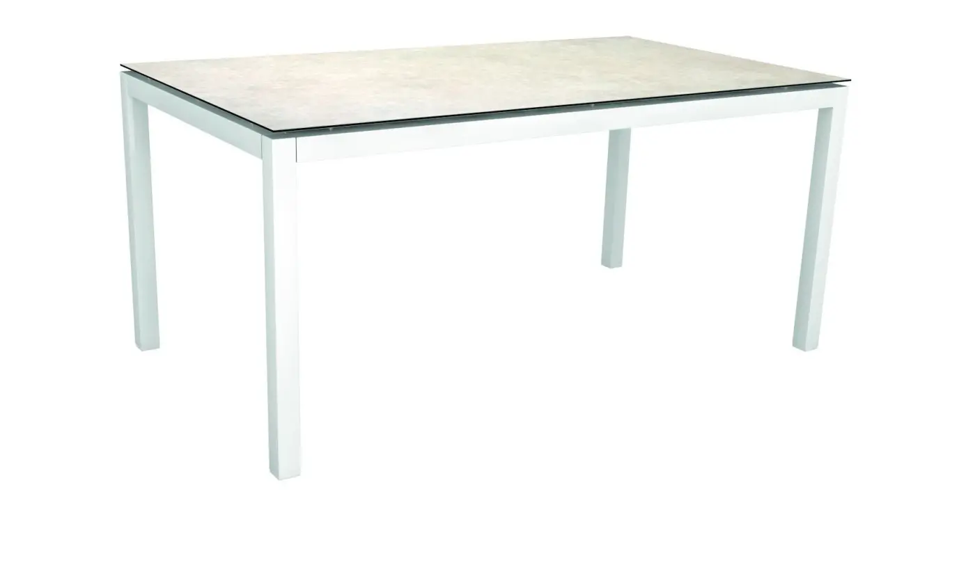 Tisch 101001/101023/203210