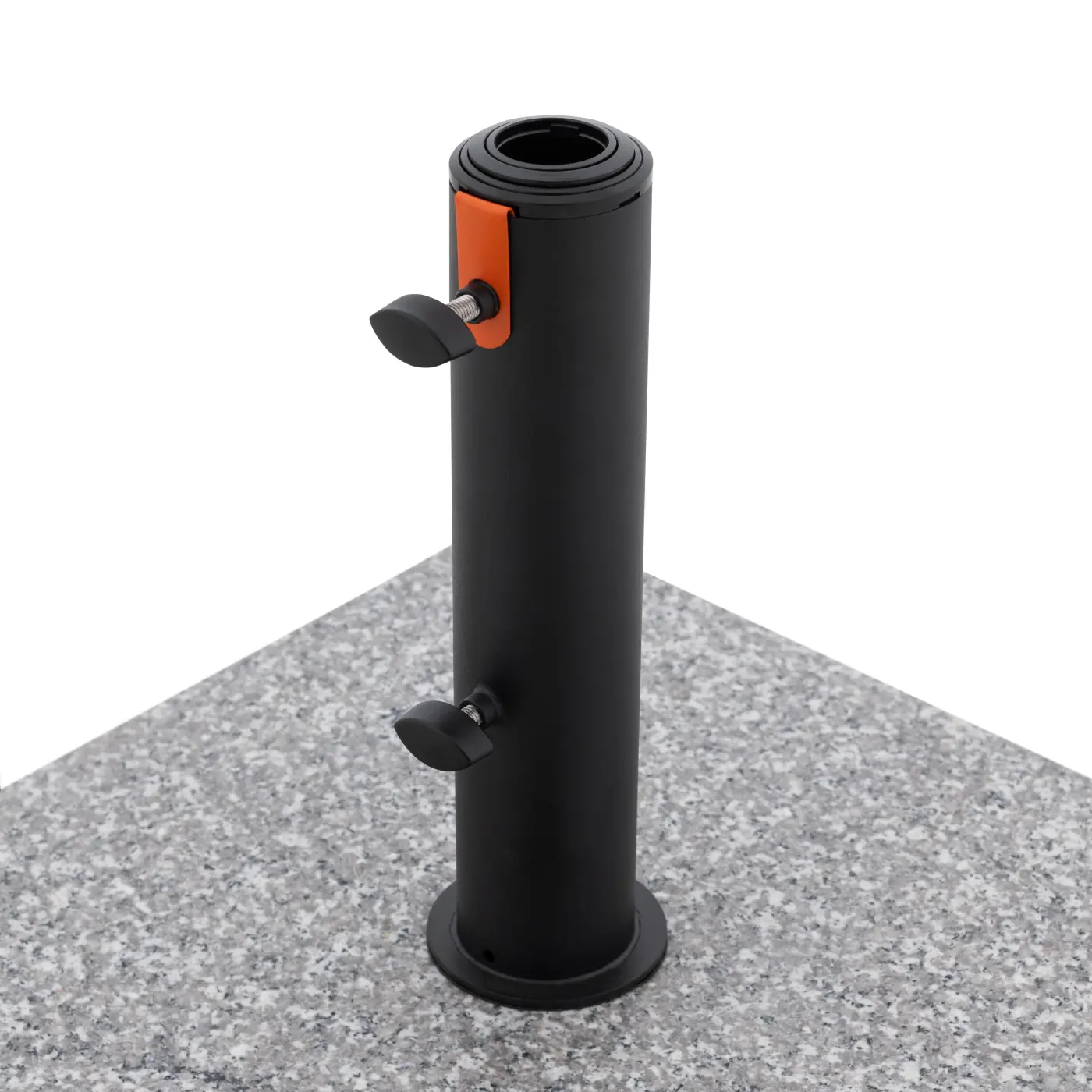 Granitsockel Granit Hell -  MYZONE