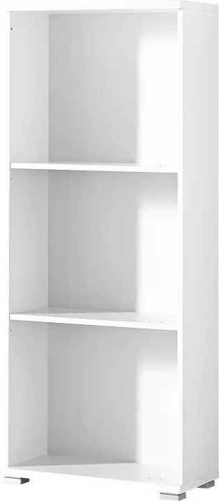 Schuhschrank(Korpus)3261 3261-84 COLORADO