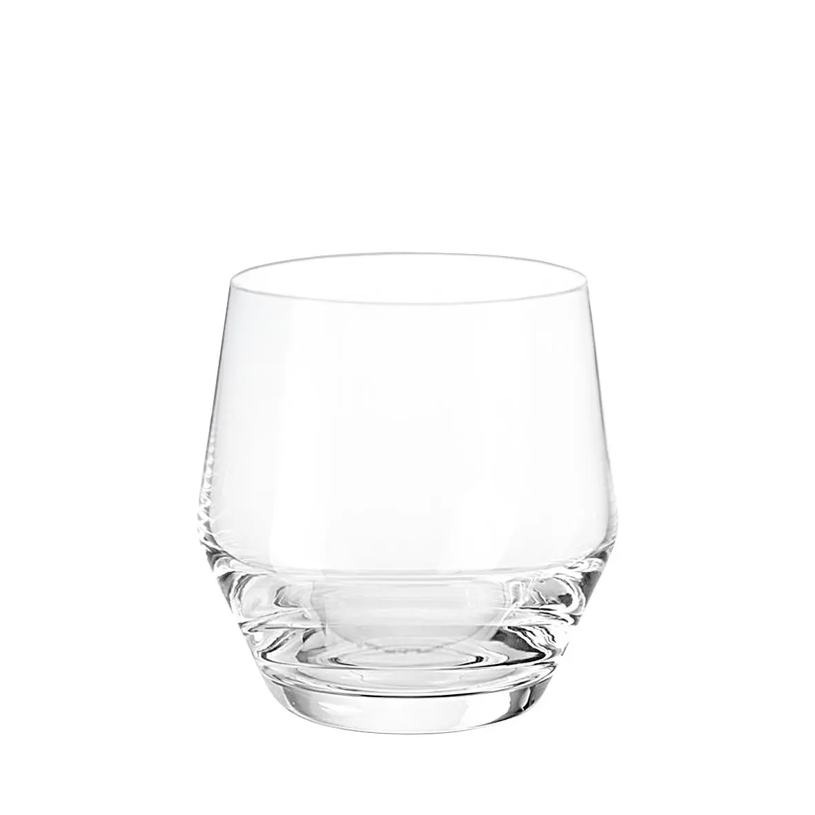Whisky-Becher 069557 PUCCINI