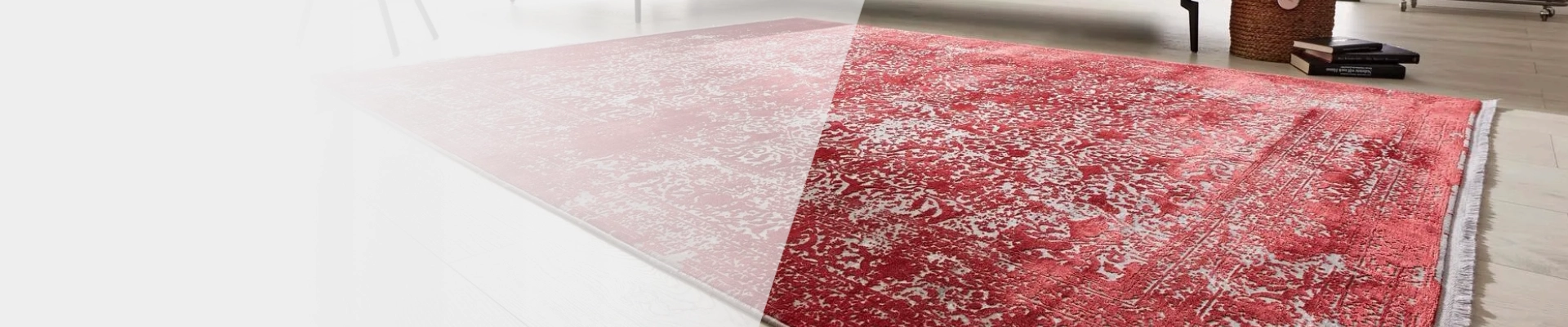 wallach-kategorieseite-header-teppiche