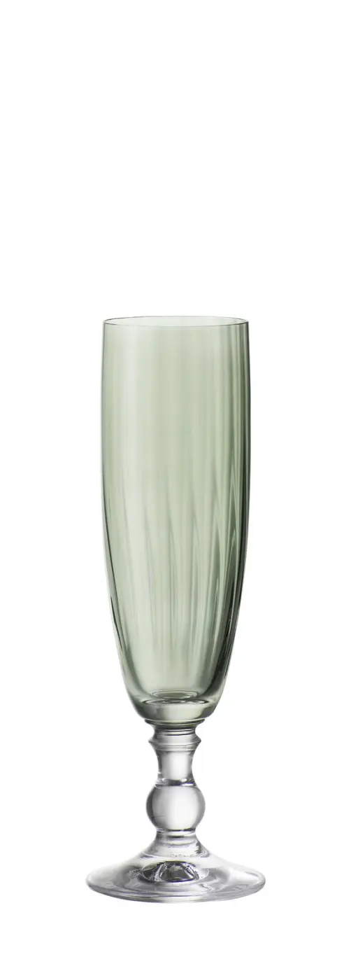 Sektkelch 230ml 03 010 259 207 GEORGIA